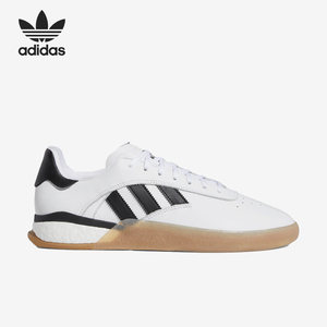 Adidas/阿迪达斯正品三叶草新款3ST.004男子运动休闲板鞋DB3153