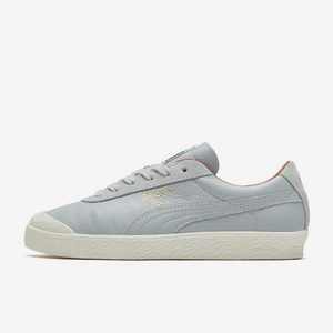 Puma/彪马官方正品STORM ORIGIN男女时尚运动低帮板鞋369791-03