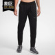 男子运动休闲训练长裤 26夏THERMA BV4001 耐克正品 Nike