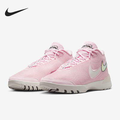 耐克男子运动休闲鞋HF0711-602