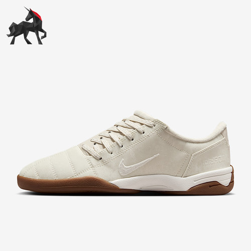 Nike/耐克正品Total 90女士轻便透气经典休闲运动鞋IH2314-133