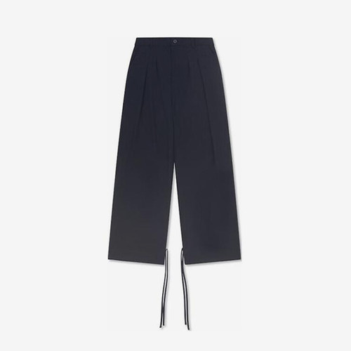 Converse/匡威正品2025新款女子宽松透气针织长裤10027224-A01