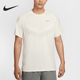FIT DRI ADV男士 跑步透气针织短袖 133 Nike HV5204 耐克正品