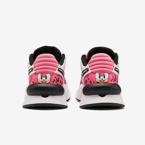 Puma/彪马正品四季款大童运动缓震耐磨时尚休闲鞋372339-02