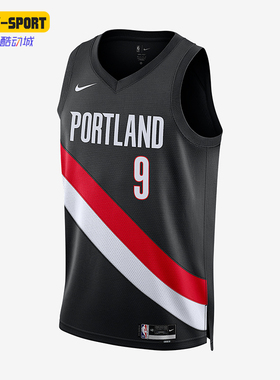 Nike/耐克正品DF SWGMN JSY ICN 25男士透气运动T恤HM3990-011