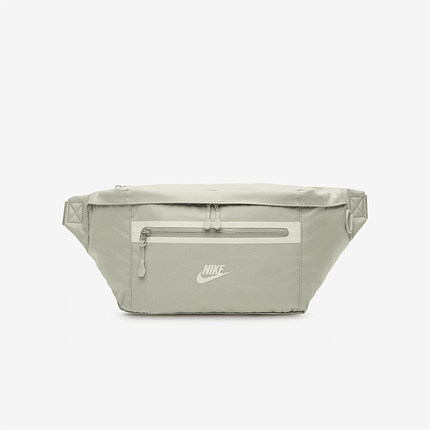 Nike/耐克正品Elemental Premium男女运动休闲腰包DN2556-370