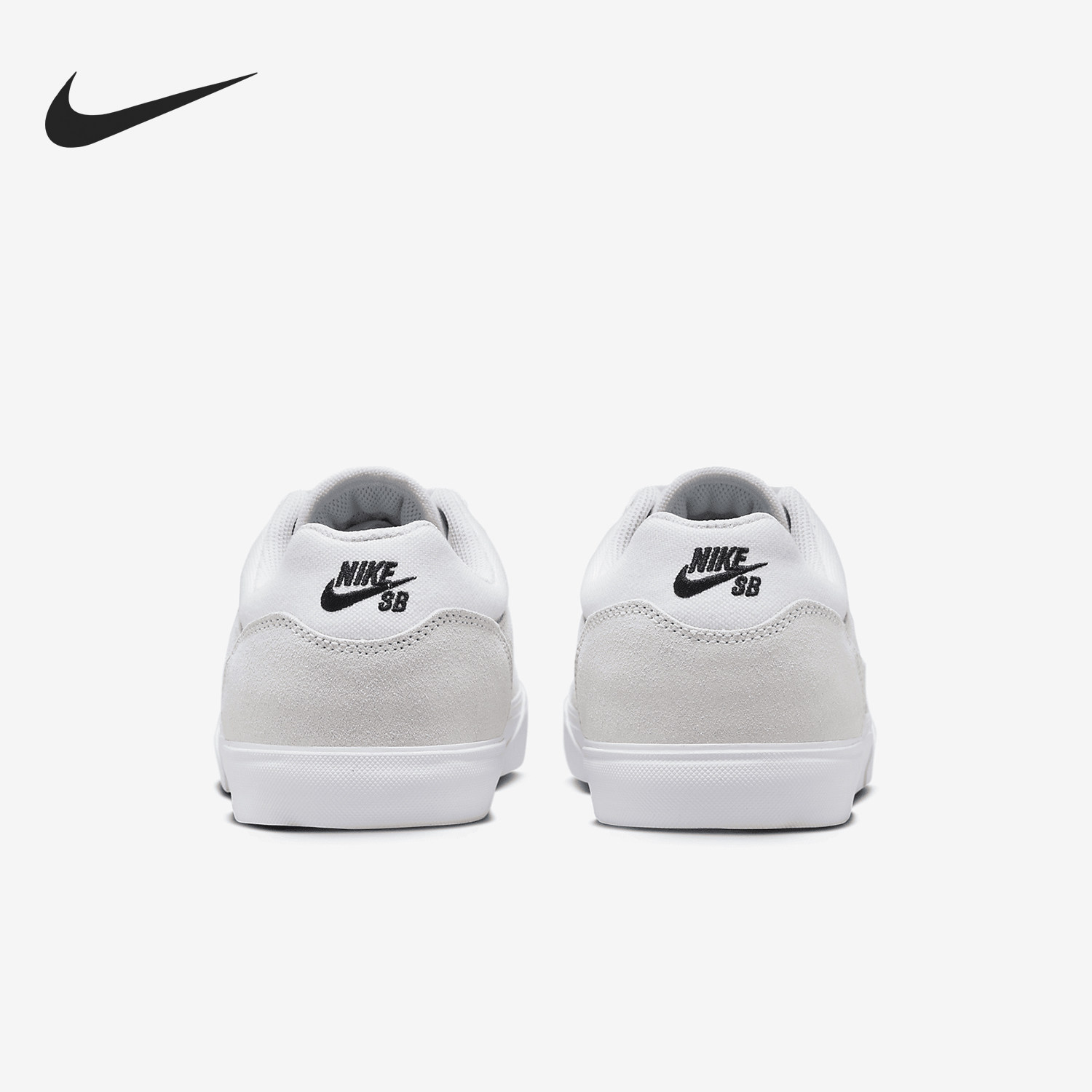 Nike/耐克正品SB MALOR男女轻便休闲低帮经典运动板鞋FV6064-101,运动鞋new,板鞋,淘宝优惠券,粉丝福利购,淘宝优惠卷