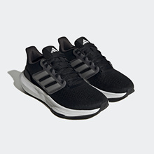 Adidas/阿迪达斯官方正品ULTRABOUNCE SHOES 女子跑步鞋HP5787