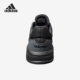Adidas JP6338 RACER男女低帮耐磨运动跑步鞋 阿迪达斯正品 LITE