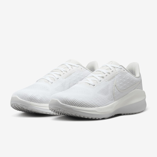 Nike/耐克正品Vomero 17男士轻便缓震经典运动跑步鞋FB1309-101