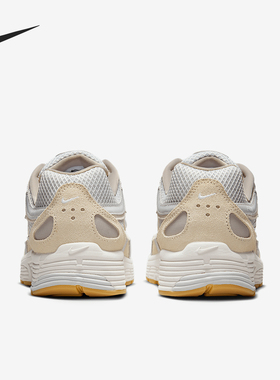 Nike/耐克官方正品P-6000女士运动训练缓震透气跑步鞋HV4312-025