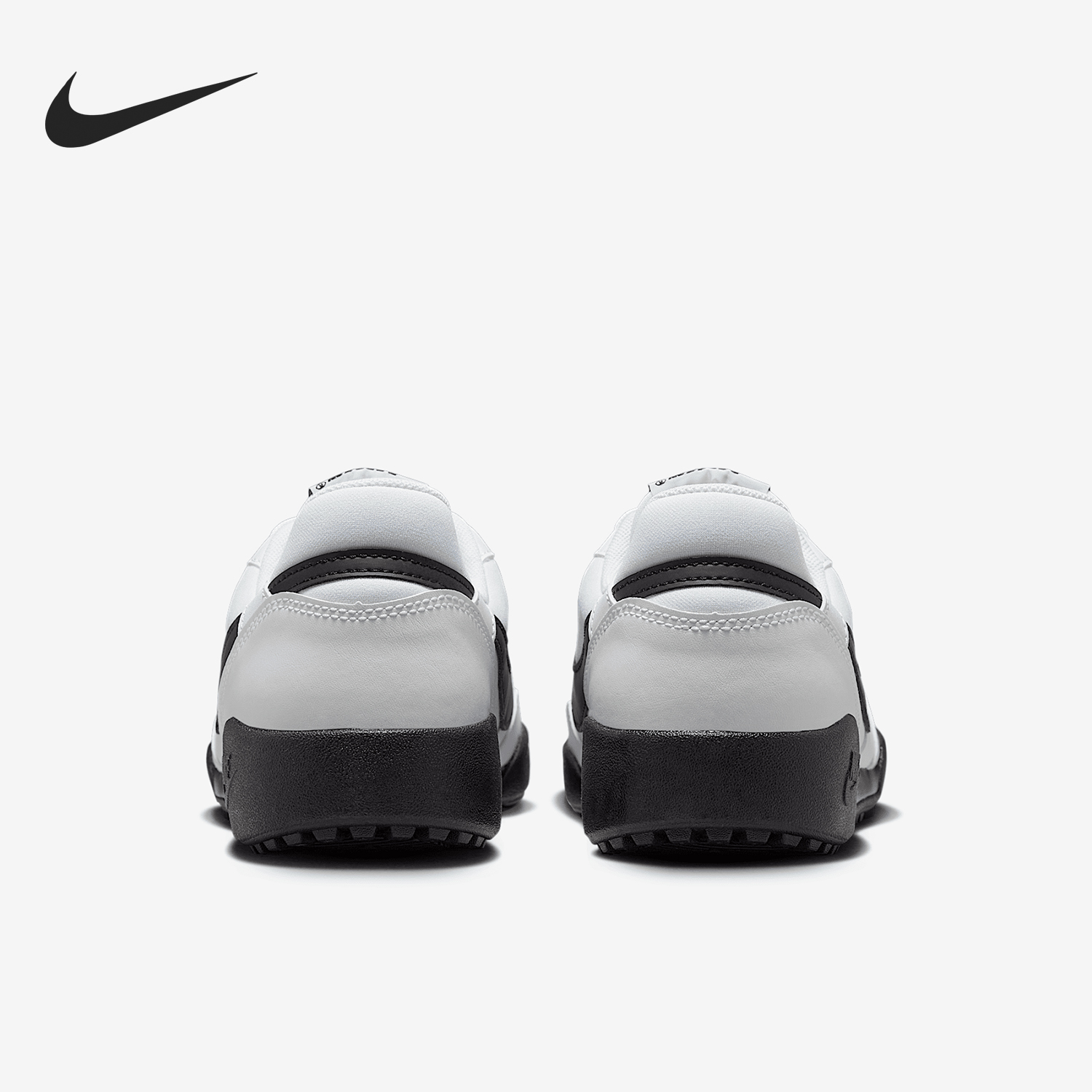 Nike/耐克正品TERRA MANTA新款女士轻便运动户外休闲鞋HQ1940-100