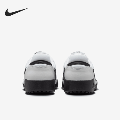 Nike/耐克正品TERRA MANTA新款女士轻便运动户外休闲鞋HQ1940-100