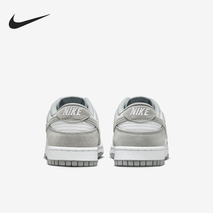 FQ8249 Nike 101 防滑低帮耐磨休闲板鞋 男士 耐克正品 2024新款