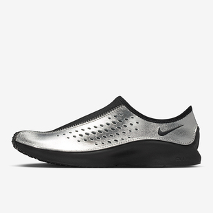 Nike/耐克正品Air Superfly Mo女士经典柔软钉鞋跑步鞋HV8628-003