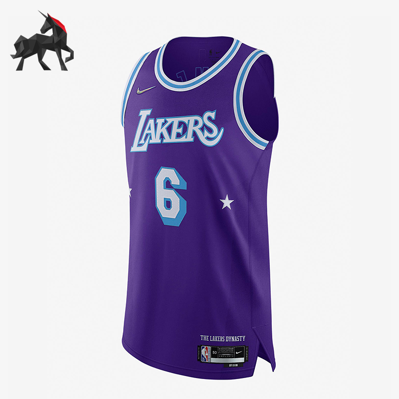 耐克男士透气篮球运动无袖背心