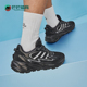 Adidas JR3184 SURGE男女耐磨休闲老爹鞋 阿迪达斯正品 OZWAVE