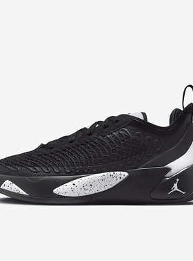 Nike/耐克正品Jordan Luka 1东契奇男子运动休闲鞋DQ7689-001