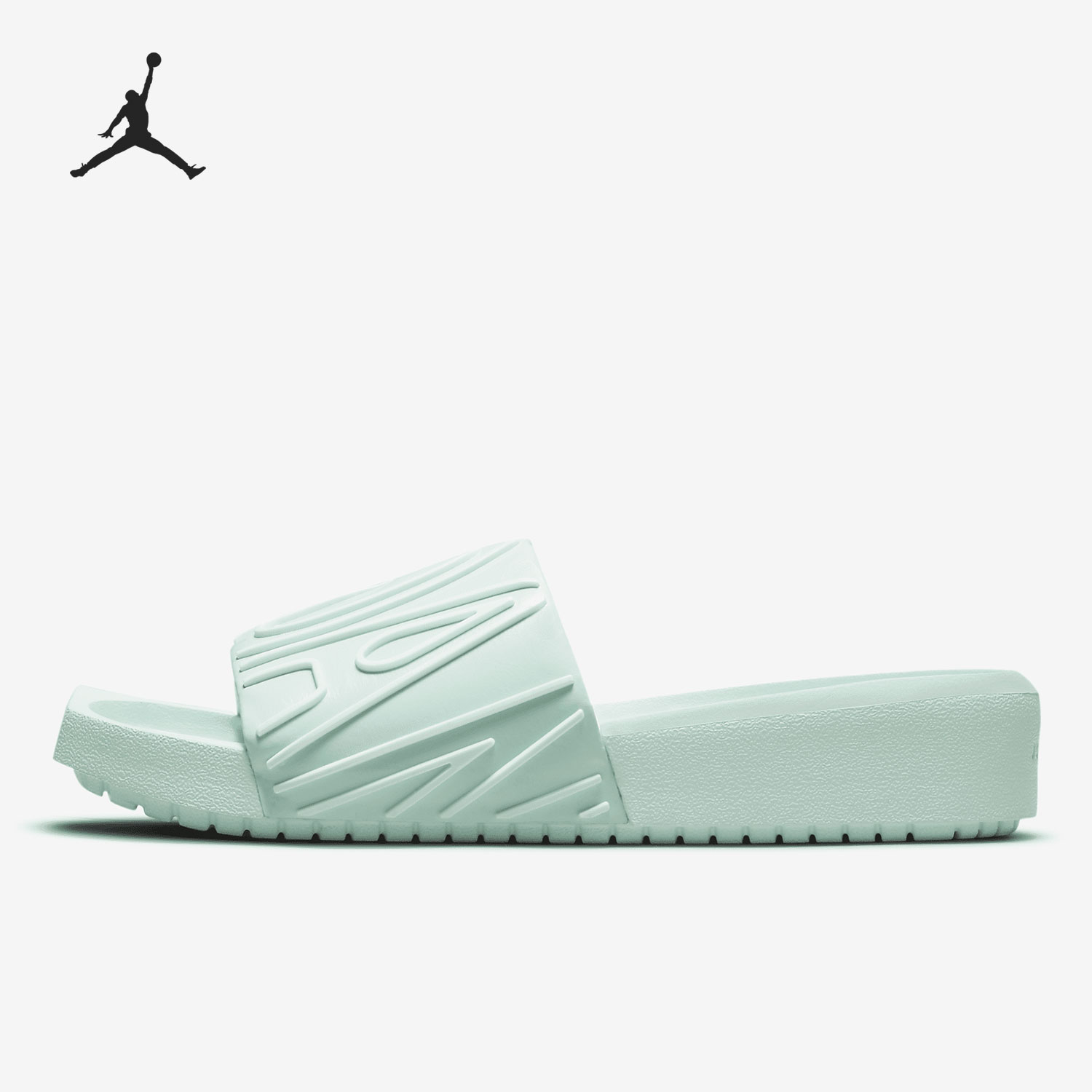 Nike/耐克正品运动拖鞋300