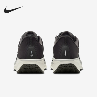 Nike/耐克官方正品Quest 6男士公路缓震网眼透气跑步鞋FD6033-200