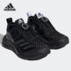 阿迪达斯正品 ACTIVEFLEX BOA Adidas 大童运动休闲鞋 FY1241