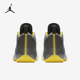 Why 100 Nike Jordan 篮球鞋 BV5499 Zer0.1男士 耐克正品 Not