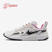 FZ8966 Nike 100 Train女士时尚 防滑耐磨运动鞋 耐克正品 JAM