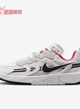 Nike/耐克正品JAM Train女士时尚防滑耐磨运动鞋FZ8966-100