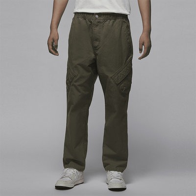 耐克JORDAN男士运动长裤