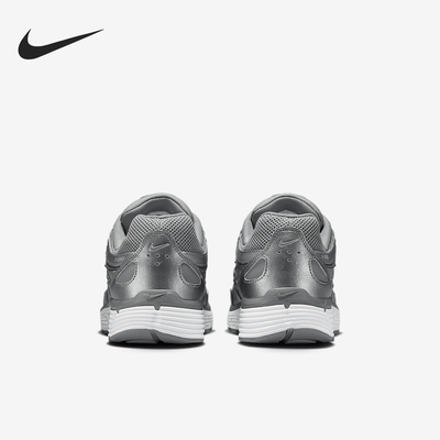 Nike/耐克官方正品P-6000 Shoes男士防滑训练跑步鞋CD6404-023