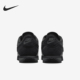 FV5420 Nike Textile女士低帮运动休闲鞋 Cortez 002 耐克正品