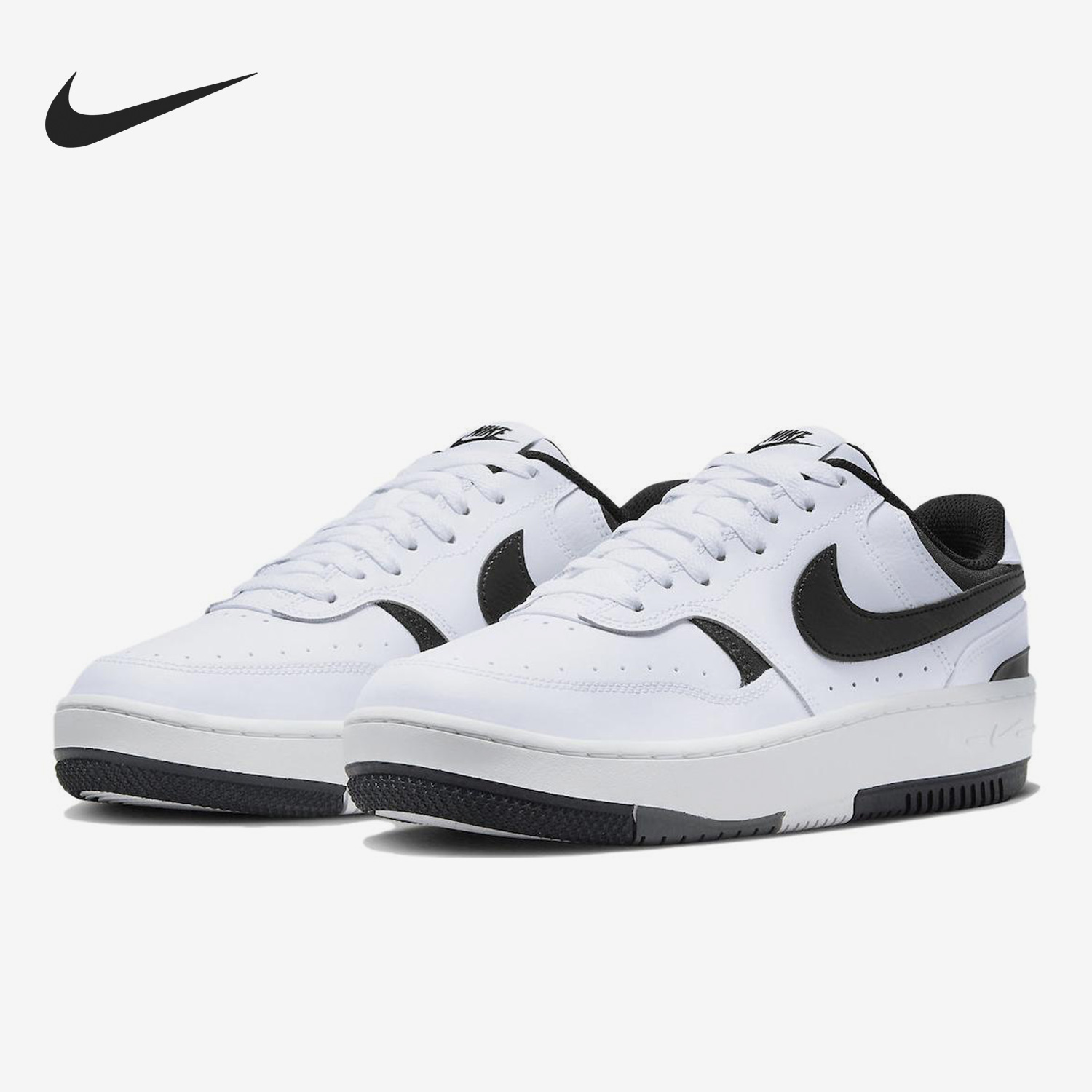 耐克正品女子运动休闲鞋