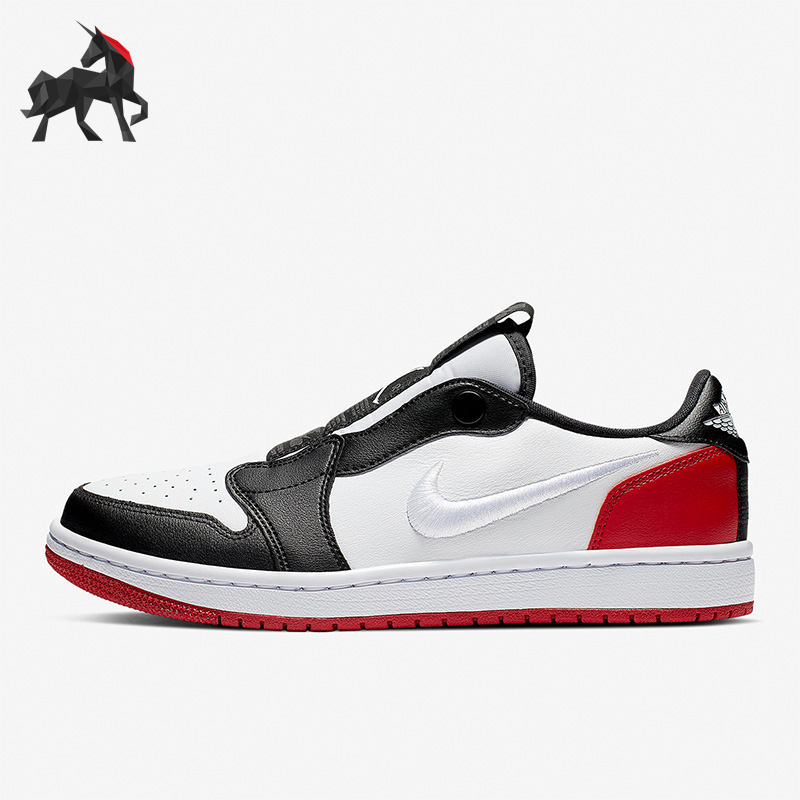 Nike/耐克正品女士休闲鞋