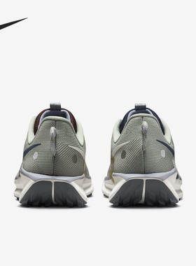 Nike/耐克正品Pegasus Trail 5男士运动减震跑步鞋DV3864-300