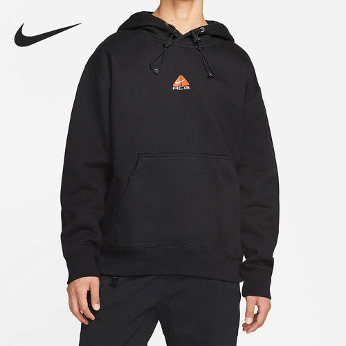 Nike/耐克正品男子卫衣