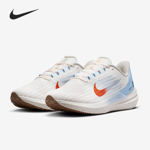 Nike/耐克正品女子跑步鞋