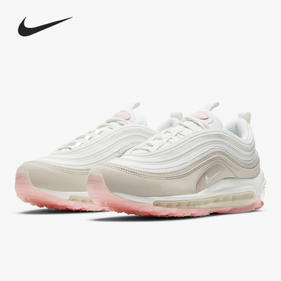 耐克AIRMAX97UL男女跑步鞋