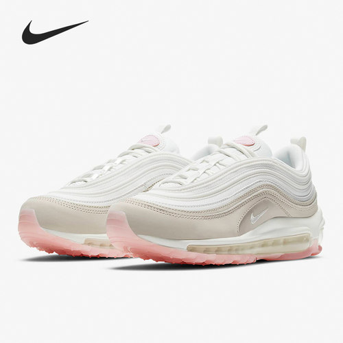 耐克AIRMAX97UL男女跑步鞋
