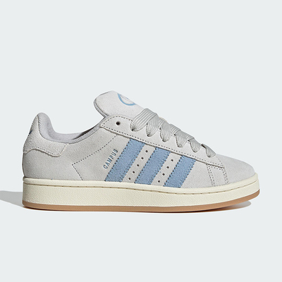 Adidas/阿迪达斯正品三叶草女士经典低帮运动休闲鞋JH5627