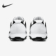 耐克正品 Infinity G男女防滑运动高尔夫球鞋 Nike CT0535 001