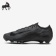 耐克正品 FQ1457 Vapor 男女缓震耐磨训练足球鞋 002 16新款 Nike