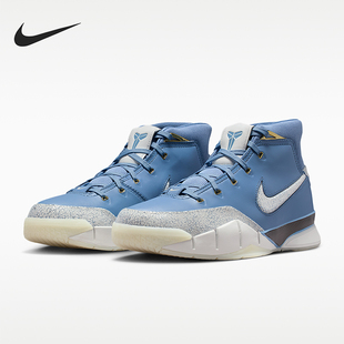 400 Nike Kobe 耐磨缓震篮球鞋 IM0541 Men男士 耐克正品 Protro