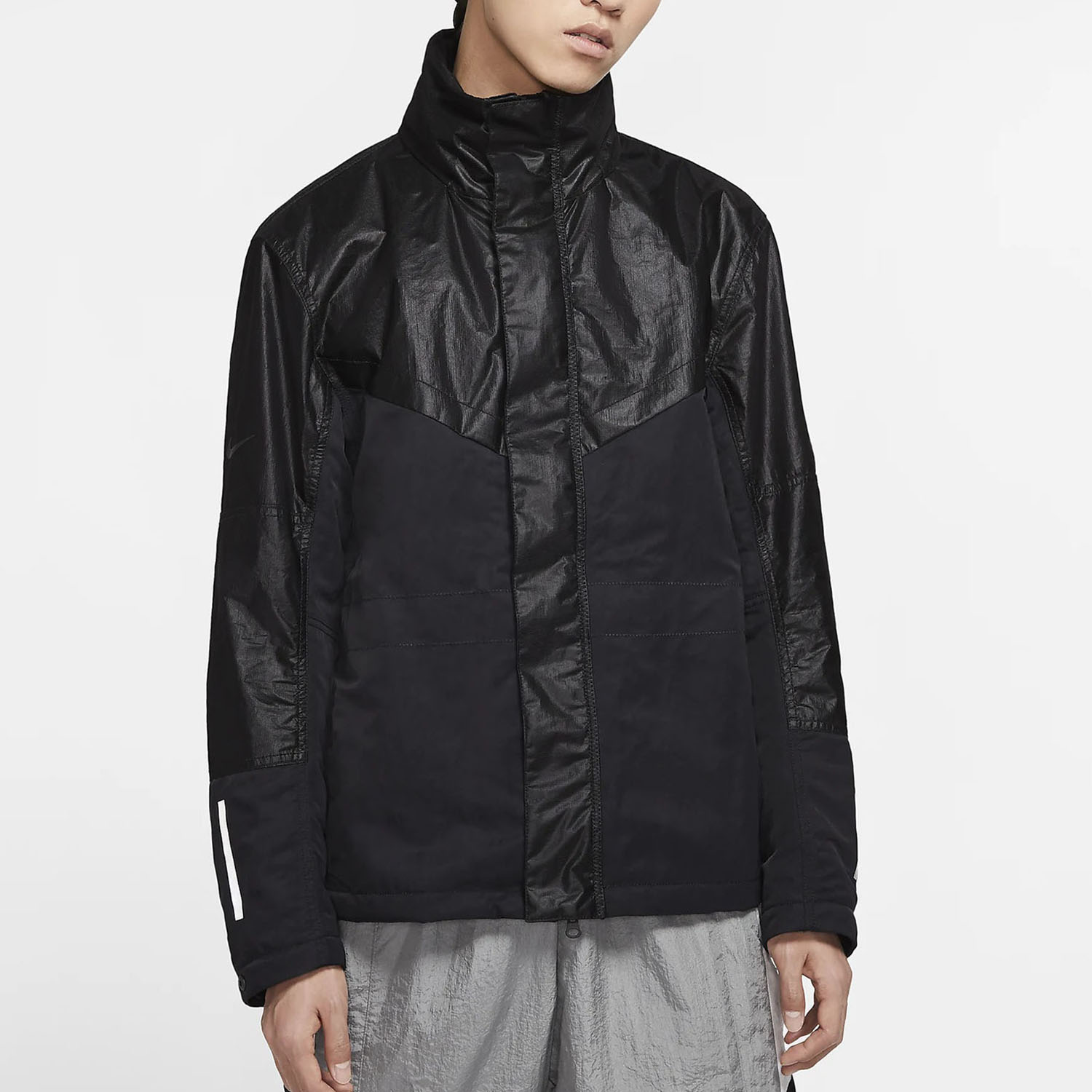 Nike/耐克正品NSW男夹克