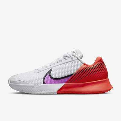 Nike/耐克正品春季新款男子休闲透气运动网球鞋DR6191-100