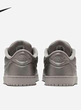 Nike/耐克正品新款女士时尚绑带轻盈休闲运动鞋HF3969-002