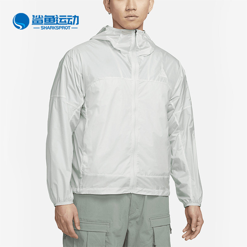 Nike/耐克正品ACG 