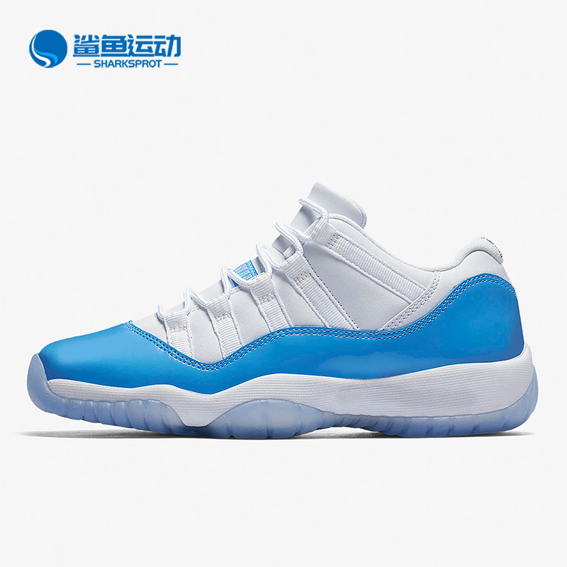 耐克儿童时尚运动鞋528896-106