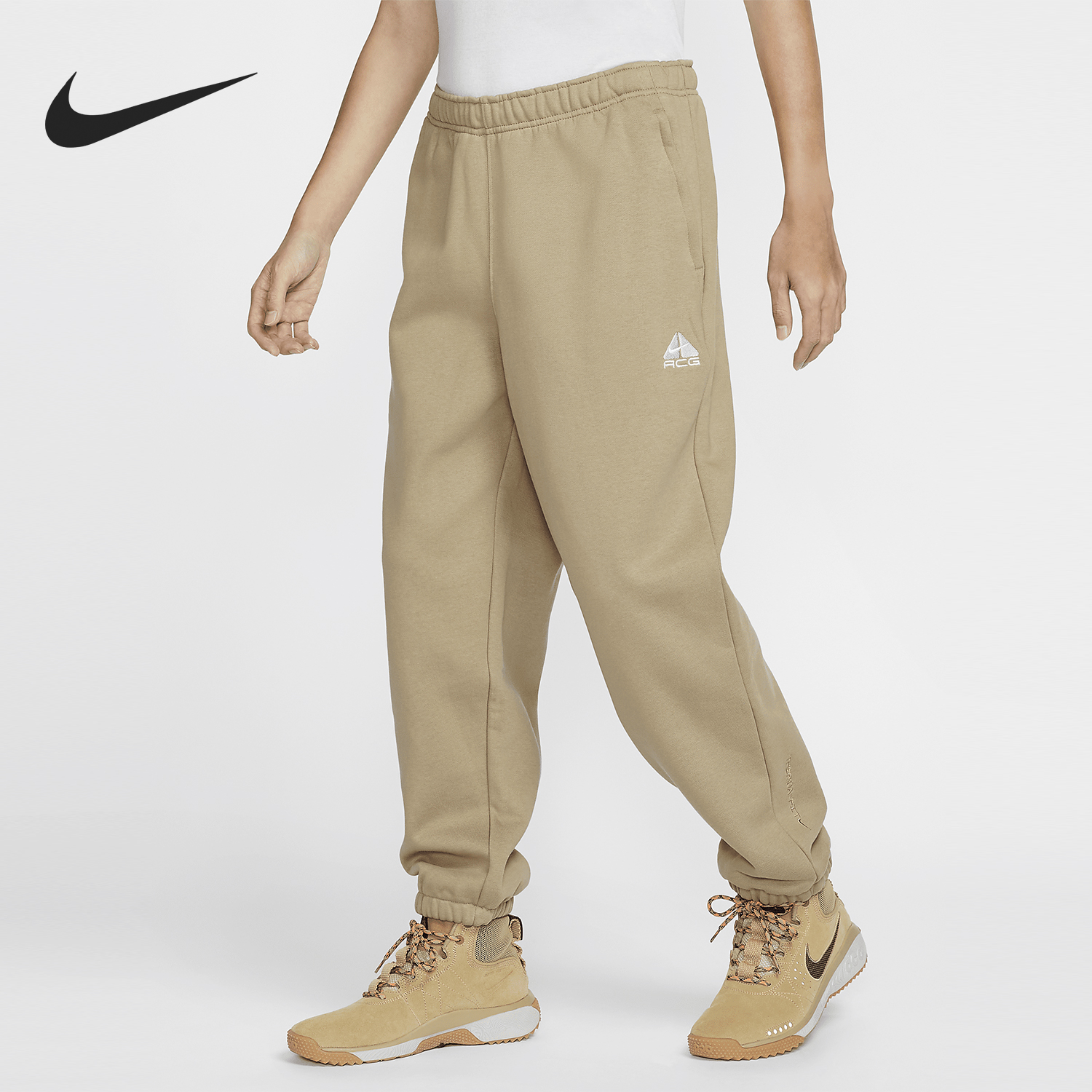 麦巨体育 正品保障 专柜正品 假一赔四