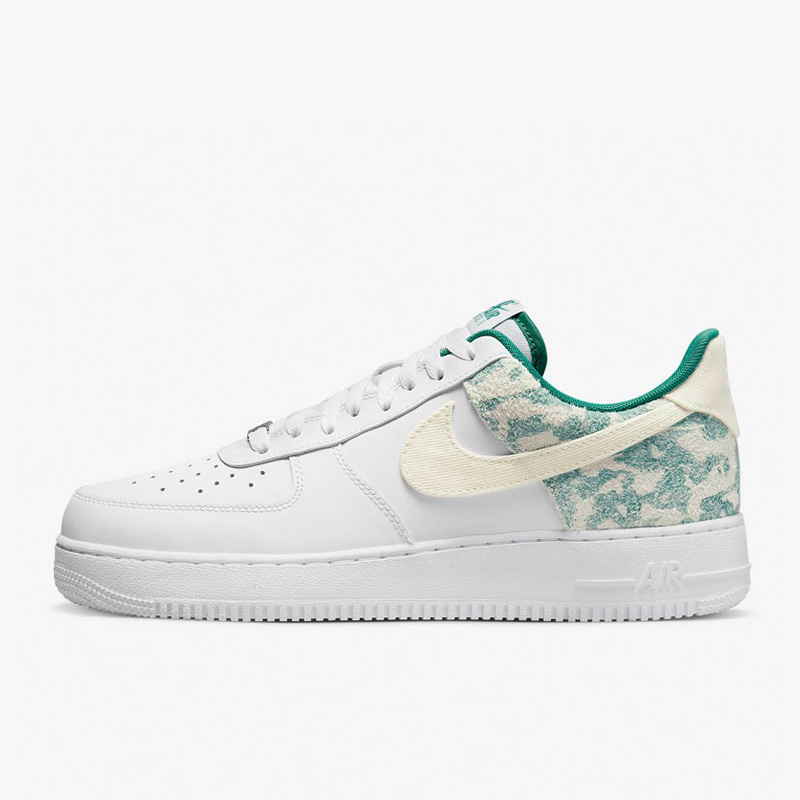 Nike/耐克正品经典板鞋