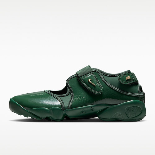 Nike/耐克正品Air Rift女士运动时尚设计耐磨休闲鞋IB8954-300